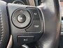 Toyota RAV4 2.5 Hybrid AWD Executive Business LEDER,NAVI,ADAPTIVECRUISE
