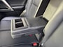 Toyota RAV4 2.5 Hybrid AWD Executive Business LEDER,NAVI,ADAPTIVECRUISE
