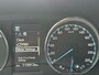 Toyota RAV4 2.5 Hybrid AWD Executive Business LEDER,NAVI,ADAPTIVECRUISE