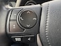 Toyota RAV4 2.5 Hybrid AWD Executive Business LEDER,NAVI,ADAPTIVECRUISE