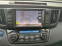 Toyota RAV4 2.5 Hybrid AWD Executive Business LEDER,NAVI,ADAPTIVECRUISE