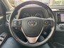 Toyota RAV4 2.5 Hybrid AWD Executive Business LEDER,NAVI,ADAPTIVECRUISE