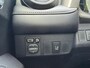 Toyota RAV4 2.5 Hybrid AWD Executive Business LEDER,NAVI,ADAPTIVECRUISE