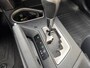 Toyota RAV4 2.5 Hybrid AWD Executive Business LEDER,NAVI,ADAPTIVECRUISE