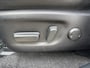 Toyota RAV4 2.5 Hybrid AWD Executive Business LEDER,NAVI,ADAPTIVECRUISE