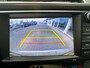 Toyota RAV4 2.5 Hybrid AWD Executive Business LEDER,NAVI,ADAPTIVECRUISE