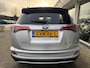 Toyota RAV4 2.5 Hybrid AWD Executive Business LEDER,NAVI,ADAPTIVECRUISE
