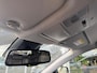 Toyota RAV4 2.5 Hybrid AWD Executive Business LEDER,NAVI,ADAPTIVECRUISE