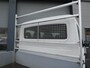 Volkswagen Crafter 35 2.0tdi 140pk, L4 WB 4490, Open Laadbak, DC, Pick up, Airco.