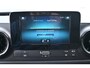 Mercedes-Benz Citan 110 CDI L1 Pro 3 Zitplaatsen, MBUX, Stoelverwarming