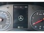 Mercedes-Benz Citan 110 CDI L1 Pro 3 Zitplaatsen, MBUX, Stoelverwarming