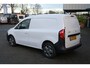 Mercedes-Benz Citan 110 CDI L1 Pro 3 Zitplaatsen, MBUX, Stoelverwarming
