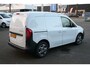 Mercedes-Benz Citan 110 CDI L1 Pro 3 Zitplaatsen, MBUX, Stoelverwarming