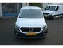 Mercedes-Benz Citan 110 CDI L1 Pro 3 Zitplaatsen, MBUX, Stoelverwarming