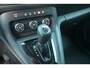 Mercedes-Benz Citan 110 CDI L1 Pro 3 Zitplaatsen, MBUX, Stoelverwarming