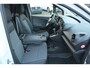 Mercedes-Benz Citan 110 CDI L1 Pro 3 Zitplaatsen, MBUX, Stoelverwarming