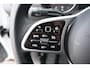 Mercedes-Benz Citan 110 CDI L1 Pro 3 Zitplaatsen, MBUX, Stoelverwarming