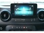 Mercedes-Benz Citan 110 CDI L1 Pro 3 Zitplaatsen, MBUX, Stoelverwarming