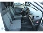 Mercedes-Benz Citan 110 CDI L1 Pro 3 Zitplaatsen, MBUX, Stoelverwarming