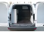 Mercedes-Benz Citan 110 CDI L1 Pro 3 Zitplaatsen, MBUX, Stoelverwarming