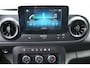 Mercedes-Benz Citan 110 CDI L1 Pro 3 Zitplaatsen, MBUX, Stoelverwarming