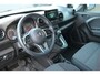 Mercedes-Benz Citan 110 CDI L1 Pro 3 Zitplaatsen, MBUX, Stoelverwarming