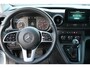 Mercedes-Benz Citan 110 CDI L1 Pro 3 Zitplaatsen, MBUX, Stoelverwarming