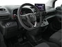 Opel Combo-e L1H1 Edition 50 kWh ( 3-Pers. ) [ 3-Fase ] {SOH-94%} Aut. * CCS-FASTLOADER  | AIRCO | DAB | CRUISE | PDC | COMFORT-SEATS*
