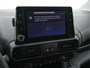 Opel Combo-e L1H1 Edition 50 kWh ( 3-Pers. ) [ 3-Fase ] {SOH-94%} Aut. * CCS-FASTLOADER  | AIRCO | DAB | CRUISE | PDC | COMFORT-SEATS*