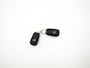 Opel Combo-e L1H1 Edition 50 kWh ( 3-Pers. ) [ 3-Fase ] {SOH-94%} Aut. * CCS-FASTLOADER  | AIRCO | DAB | CRUISE | PDC | COMFORT-SEATS*