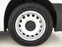 Opel Combo-e L1H1 Edition 50 kWh ( 3-Pers. ) [ 3-Fase ] {SOH-94%} Aut. * CCS-FASTLOADER  | AIRCO | DAB | CRUISE | PDC | COMFORT-SEATS*