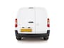 Opel Combo-e L1H1 Edition 50 kWh ( 3-Pers. ) [ 3-Fase ] {SOH-94%} Aut. * CCS-FASTLOADER  | AIRCO | DAB | CRUISE | PDC | COMFORT-SEATS*