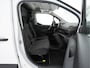 Opel Combo-e L1H1 Edition 50 kWh ( 3-Pers. ) [ 3-Fase ] {SOH-94%} Aut. * CCS-FASTLOADER  | AIRCO | DAB | CRUISE | PDC | COMFORT-SEATS*