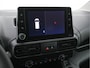 Opel Combo-e L1H1 Edition 50 kWh ( 3-Pers. ) [ 3-Fase ] {SOH-94%} Aut. * CCS-FASTLOADER  | AIRCO | DAB | CRUISE | PDC | COMFORT-SEATS*