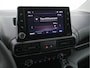 Opel Combo-e L1H1 Edition 50 kWh ( 3-Pers. ) [ 3-Fase ] {SOH-94%} Aut. * CCS-FASTLOADER  | AIRCO | DAB | CRUISE | PDC | COMFORT-SEATS*