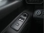 Opel Combo-e L1H1 Edition 50 kWh ( 3-Pers. ) [ 3-Fase ] {SOH-94%} Aut. * CCS-FASTLOADER  | AIRCO | DAB | CRUISE | PDC | COMFORT-SEATS*