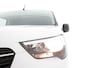 Opel Combo-e L1H1 Edition 50 kWh ( 3-Pers. ) [ 3-Fase ] {SOH-94%} Aut. * CCS-FASTLOADER  | AIRCO | DAB | CRUISE | PDC | COMFORT-SEATS*