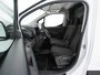 Opel Combo-e L1H1 Edition 50 kWh ( 3-Pers. ) [ 3-Fase ] {SOH-94%} Aut. * CCS-FASTLOADER  | AIRCO | DAB | CRUISE | PDC | COMFORT-SEATS*