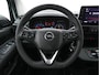 Opel Combo-e L1H1 Edition 50 kWh ( 3-Pers. ) [ 3-Fase ] {SOH-94%} Aut. * CCS-FASTLOADER  | AIRCO | DAB | CRUISE | PDC | COMFORT-SEATS*