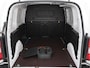 Opel Combo-e L1H1 Edition 50 kWh ( 3-Pers. ) [ 3-Fase ] {SOH-94%} Aut. * CCS-FASTLOADER  | AIRCO | DAB | CRUISE | PDC | COMFORT-SEATS*