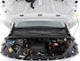 Opel Combo-e L1H1 Edition 50 kWh ( 3-Pers. ) [ 3-Fase ] {SOH-94%} Aut. * CCS-FASTLOADER  | AIRCO | DAB | CRUISE | PDC | COMFORT-SEATS*