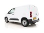 Opel Combo-e L1H1 Edition 50 kWh ( 3-Pers. ) [ 3-Fase ] {SOH-94%} Aut. * CCS-FASTLOADER  | AIRCO | DAB | CRUISE | PDC | COMFORT-SEATS*