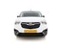 Opel Combo-e L1H1 Edition 50 kWh ( 3-Pers. ) [ 3-Fase ] {SOH-94%} Aut. * CCS-FASTLOADER  | AIRCO | DAB | CRUISE | PDC | COMFORT-SEATS*