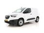 Opel Combo-e L1H1 Edition 50 kWh ( 3-Pers. ) [ 3-Fase ] {SOH-94%} Aut. * CCS-FASTLOADER  | AIRCO | DAB | CRUISE | PDC | COMFORT-SEATS*