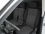 Opel Combo-e L1H1 Edition 50 kWh ( 3-Pers. ) [ 3-Fase ] {SOH-94%} Aut. * CCS-FASTLOADER  | AIRCO | DAB | CRUISE | PDC | COMFORT-SEATS*
