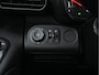 Opel Combo-e L1H1 Edition 50 kWh ( 3-Pers. ) [ 3-Fase ] {SOH-94%} Aut. * CCS-FASTLOADER  | AIRCO | DAB | CRUISE | PDC | COMFORT-SEATS*
