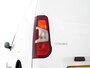 Opel Combo-e L1H1 Edition 50 kWh ( 3-Pers. ) [ 3-Fase ] {SOH-94%} Aut. * CCS-FASTLOADER  | AIRCO | DAB | CRUISE | PDC | COMFORT-SEATS*
