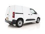 Opel Combo-e L1H1 Edition 50 kWh ( 3-Pers. ) [ 3-Fase ] {SOH-94%} Aut. * CCS-FASTLOADER  | AIRCO | DAB | CRUISE | PDC | COMFORT-SEATS*