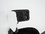 Opel Combo-e L1H1 Edition 50 kWh ( 3-Pers. ) [ 3-Fase ] {SOH-94%} Aut. * CCS-FASTLOADER  | AIRCO | DAB | CRUISE | PDC | COMFORT-SEATS*