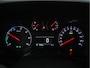 Opel Combo-e L1H1 Edition 50 kWh ( 3-Pers. ) [ 3-Fase ] {SOH-94%} Aut. * CCS-FASTLOADER  | AIRCO | DAB | CRUISE | PDC | COMFORT-SEATS*